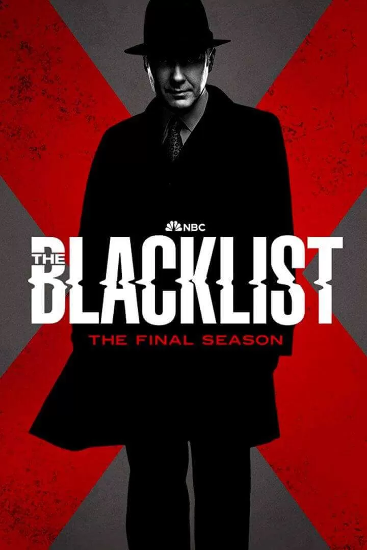 blacklist-1.webp