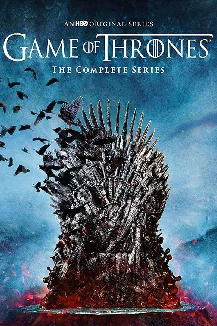 game-of-thrones.webp