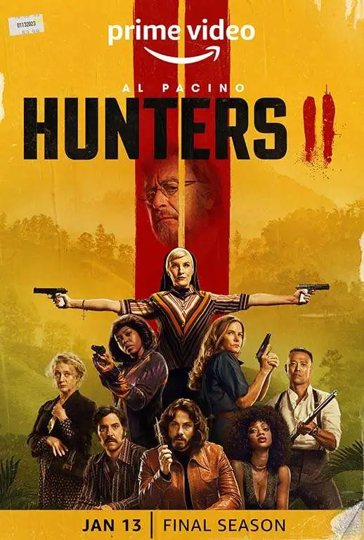 hunters.webp