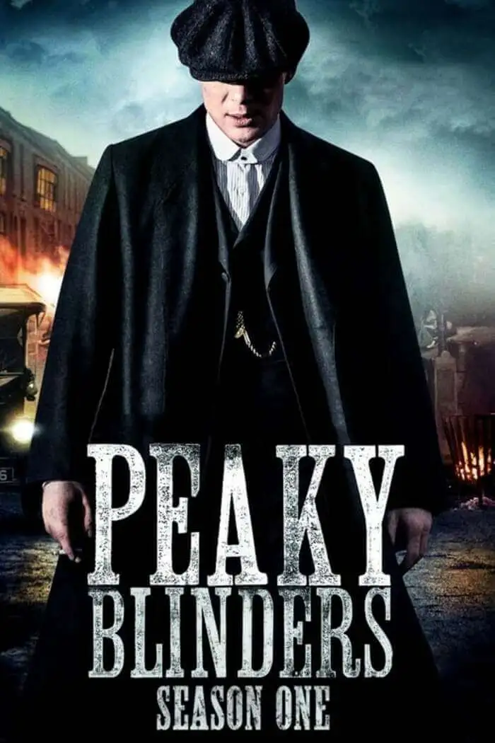 peaky-blinders.webp