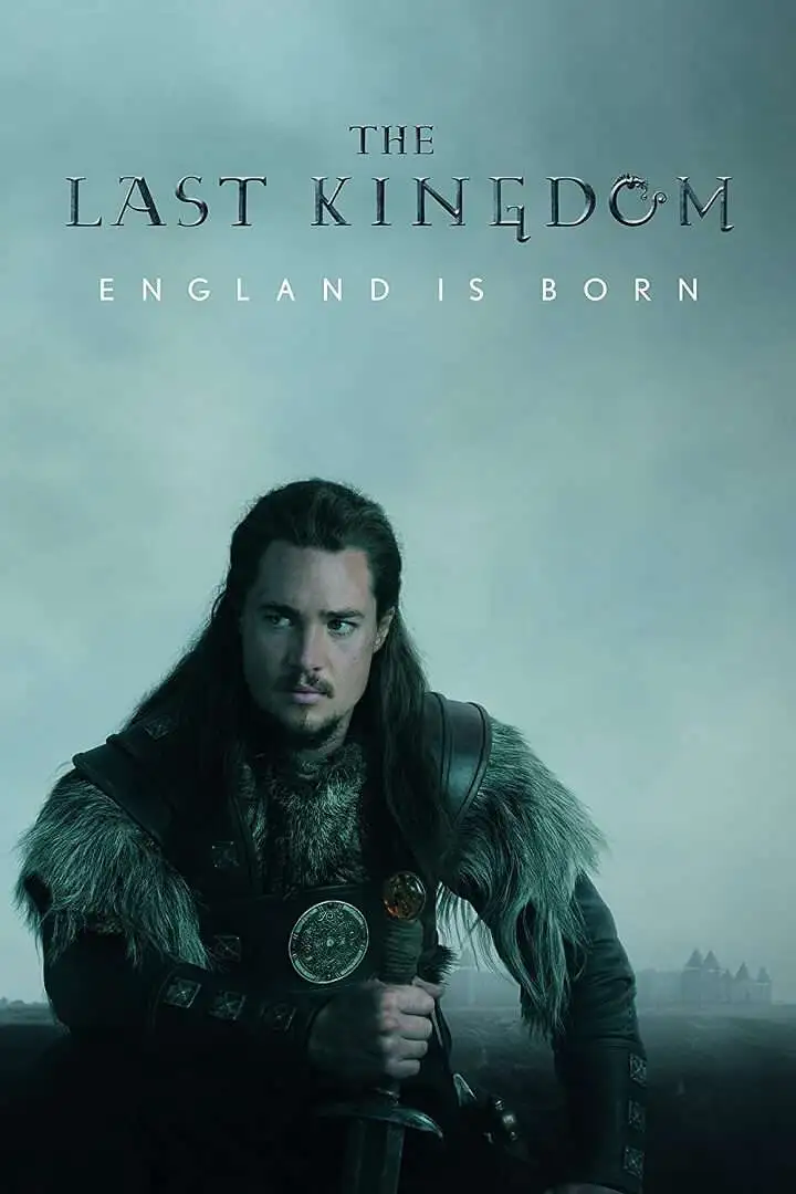 the-laste-kingdom.webp