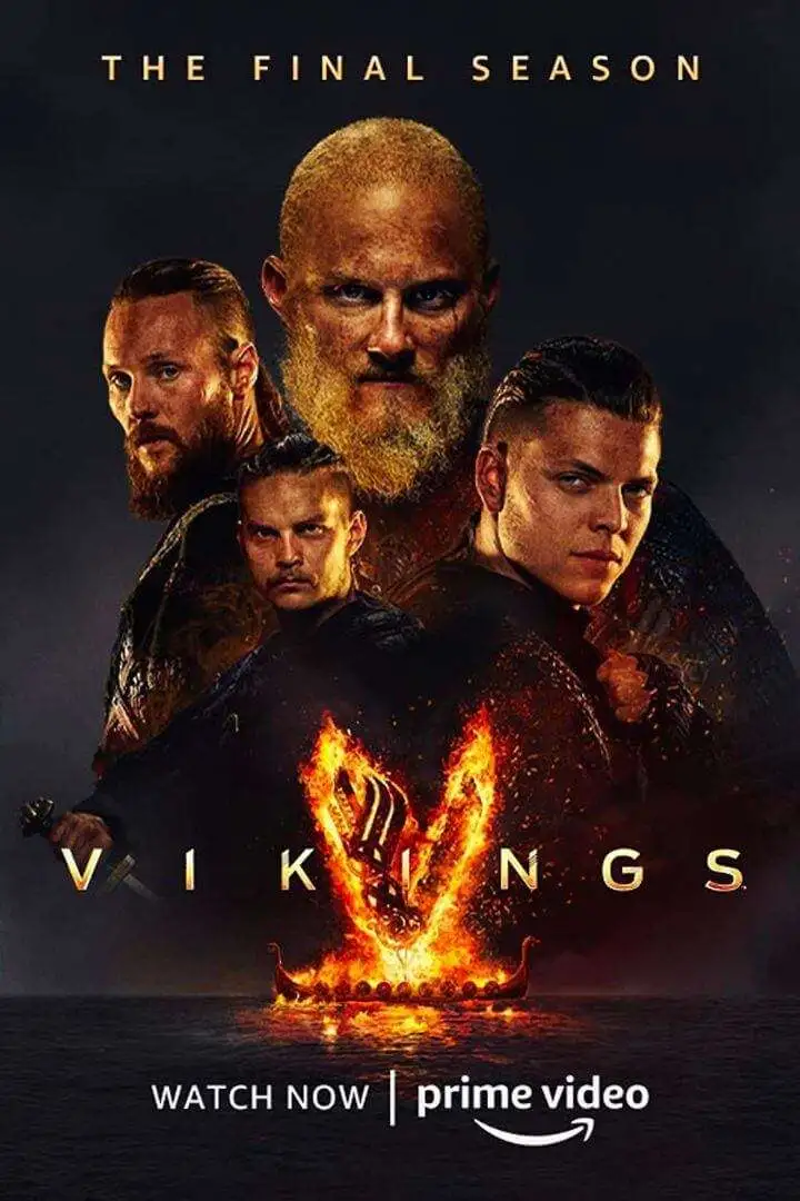 vikings-1.webp