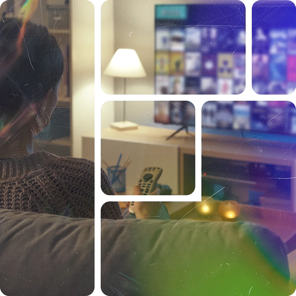 IPTV GERMAN