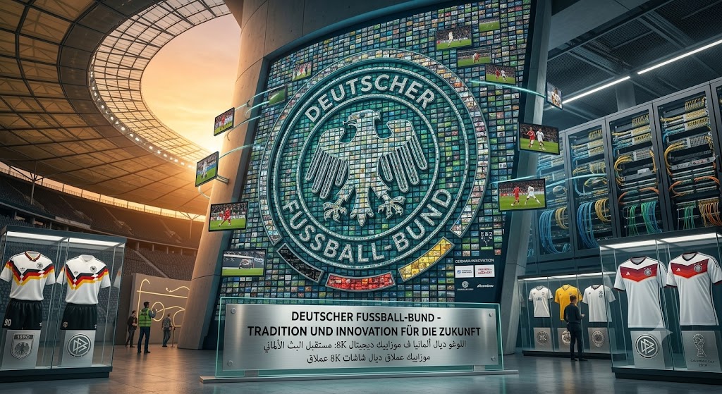IPTV Deutschland